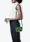 SUPERVEE SMALL BAG
