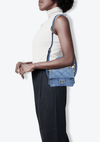 CANDYSTUD BAG