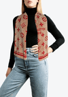 TEXTIL MONOGRAM