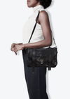 MEDIUM PS1 BAG