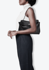 MEDIUM RODEO BAG