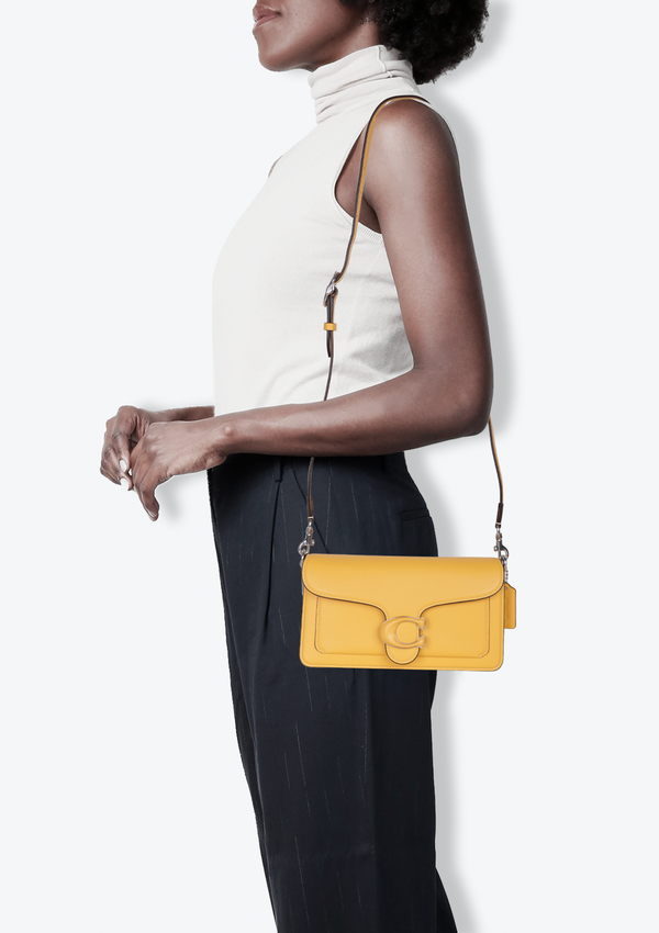 TABBY 26 BAG