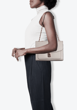 LANE SHOULDER BAG