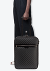 DAMIER GRAPHITE PÉGASE 55