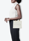 SMALL SUNSHINE SHOPPER TOTE
