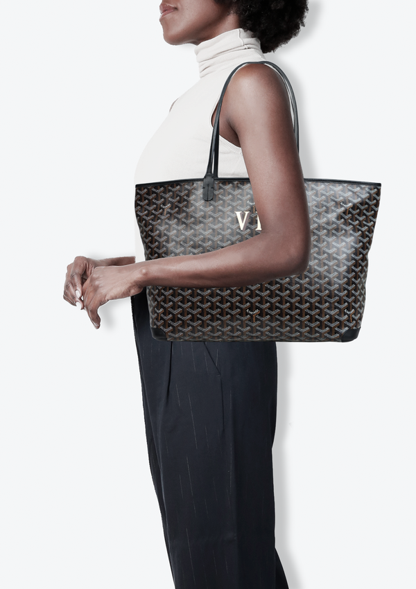 ARTOIS MM BAG