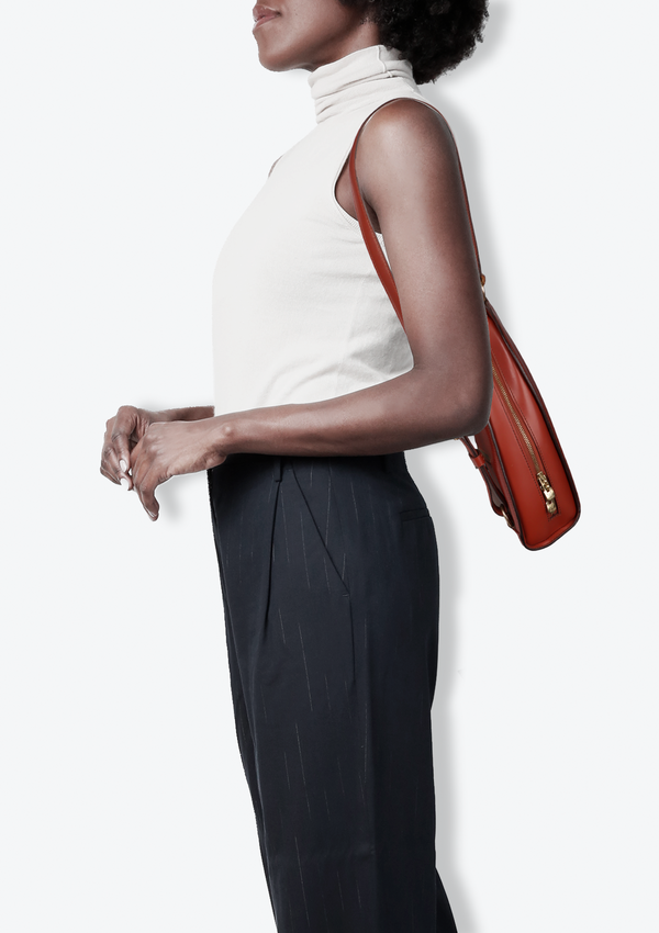EPI MABILLON BACKPACK