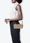 FIRST SIGHT SHOULDER BAG