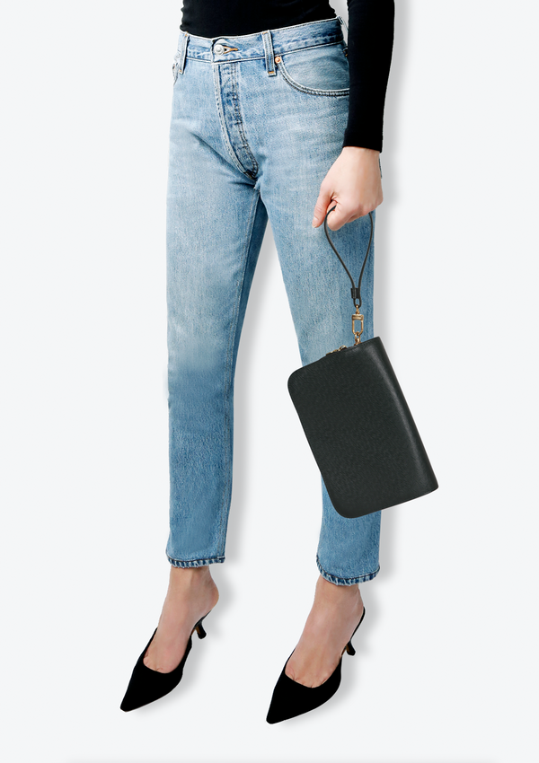 TAIGA BAIKAL POCHETTE