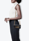 GOSSIP XS CHAIN BAG