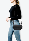 EMI SADDLE BAG