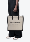 RIVE GAUCHE TOTE