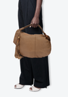 JUNGLE SHOULDER BAG