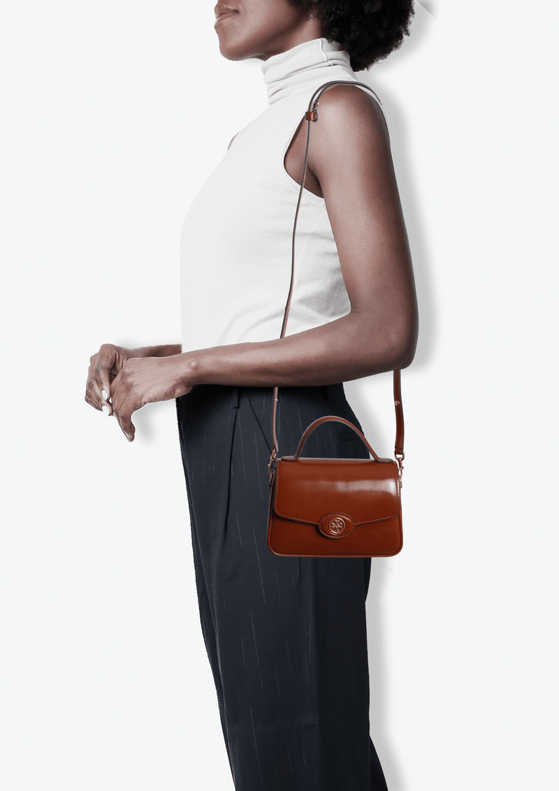 ROBINSON SHOULDER BAG