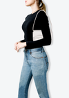 1DR SHOULDER BAG