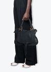 MEDIUM MARCIE BAG