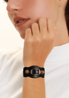 ARENA GIANT BRACELET