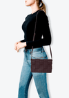 CASSETTE BAG