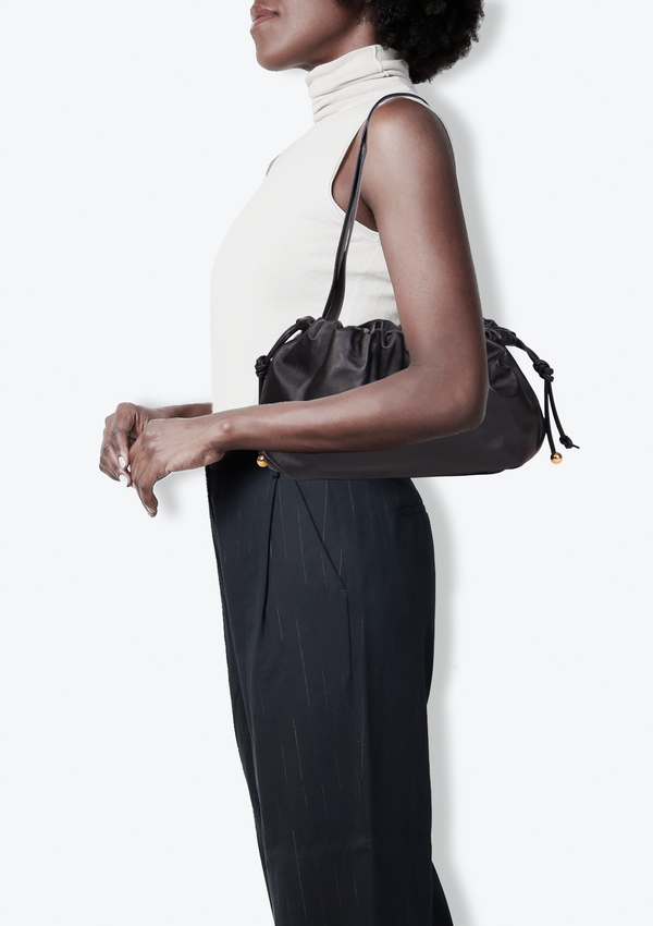 THE BULB BAG