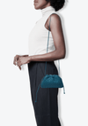 INTRECCIATO THE MINI POUCH