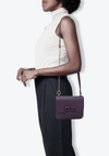 SMALL VSLING BAG