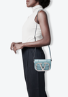 VLOGO SUPERVEE WAIST BAG