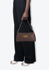 DAMIER ÉBÈNE EVA