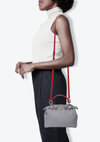 MINI PEEKABOO BAG