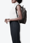 DAMIER GRAPHITE MICHAEL BACKPACK