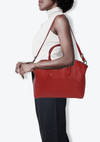SMALL ANTIGONA BAG