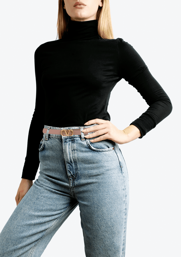 VLOGO BELT