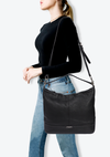 PARK HOBO BAG
