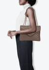MEDIUM LOULOU BAG