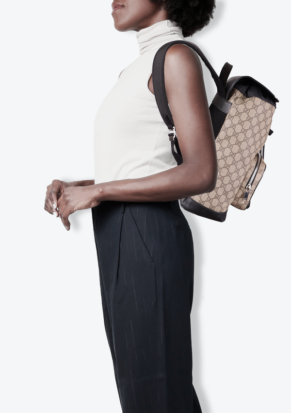 GG SUPREME BACKPACK