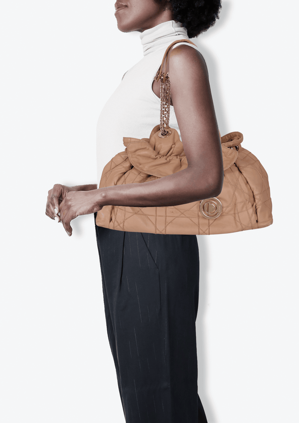 CANNAGE LE TRENTE BAG
