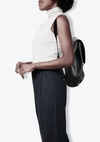 TAIGA CASSIAR BACKPACK