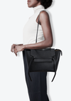 MINI BELT BAG