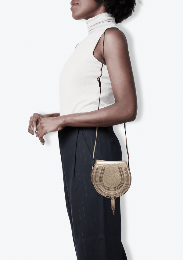 SMALL MARCIE BAG