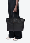 A4 PAPIER TOTE