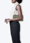 L27 EXTRA BAG