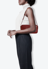 TRIOMPHE CAMERA BAG