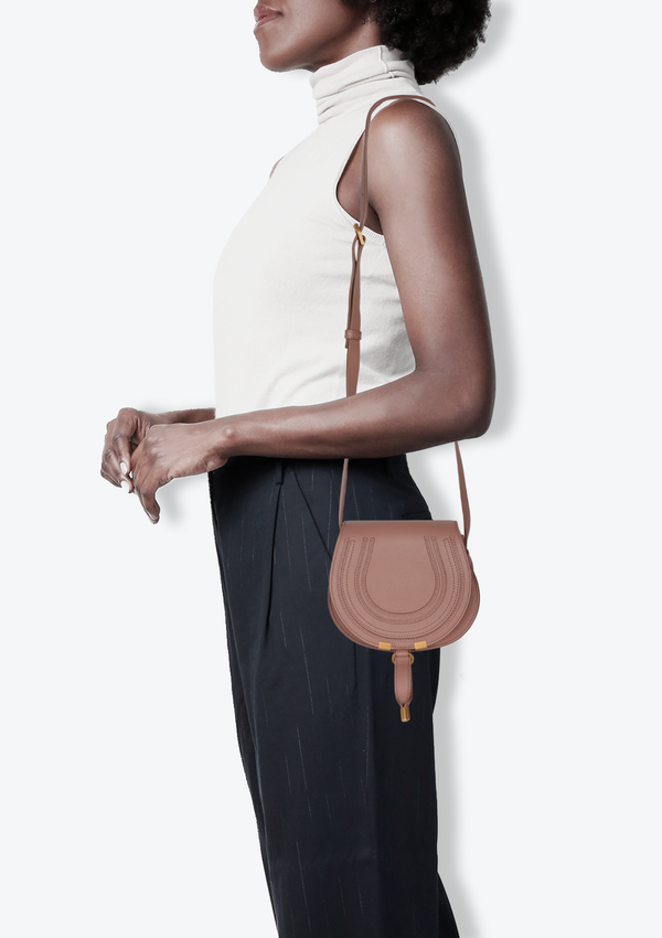 SMALL MARCIE BAG
