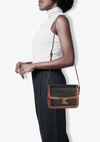 CLASSIQUE TRIOMPHE BAG