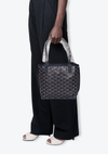 GOYARDINE ANJOU MINI BAG