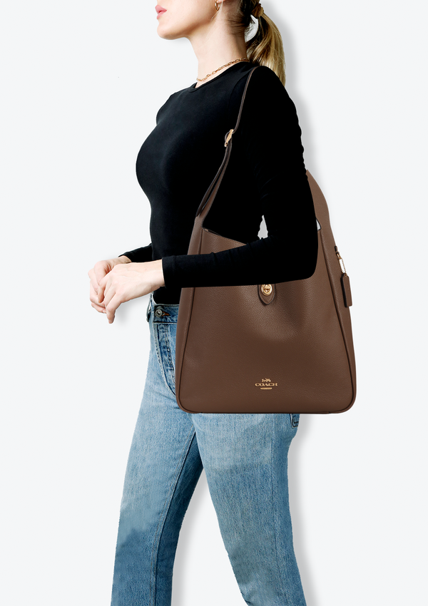 HADLEY LARGE BAG