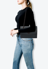 PARKER BAG