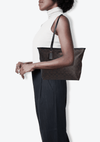 SIGNATURE TOTE BAG