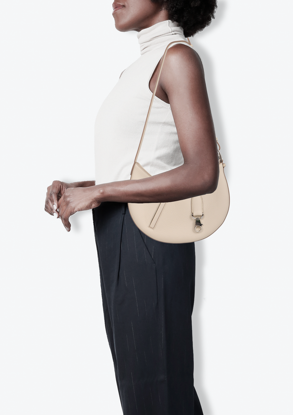 TOGO & SWIFT SAC P'TIT ARÇON