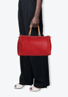 ANDY HANDLE BAG