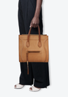 MEDIUM PHANTOM LUGGAGE